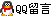 ���ҽ�̸��